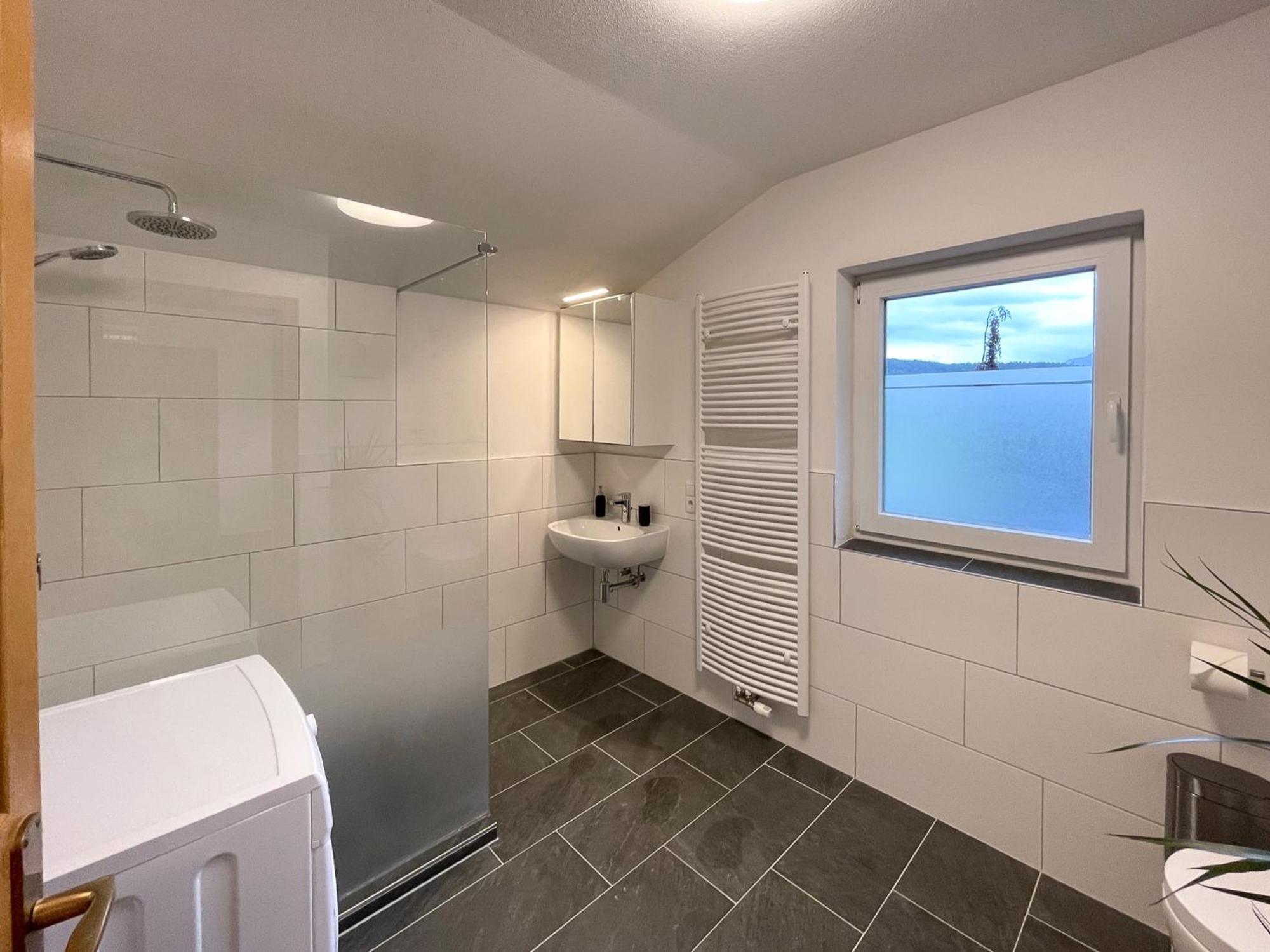 Haus Sabine Apartment Лойташ Екстериор снимка